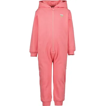 Dívčí džíny Blue Seven Pink 1615604 104