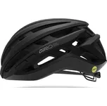 Giro Agilis MIPS 2025 M mat black