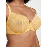 Podprsenka Chantelle Gelb 2531760 85E