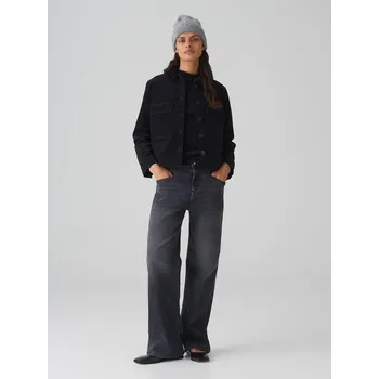 Čepice OPUS Hellgrau 993989 onesize