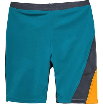 Chlapecké plavky JAKO-O Türkis 8813611 116