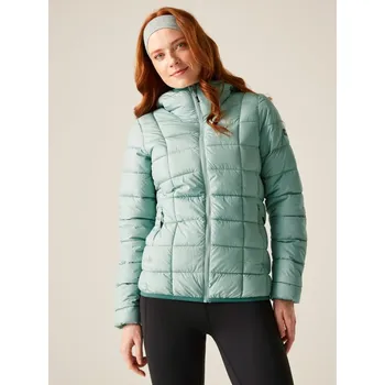 Bunda Regatta Mint 3696952 42