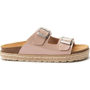 Dámské žabky Mandel Rosa 8462513 37