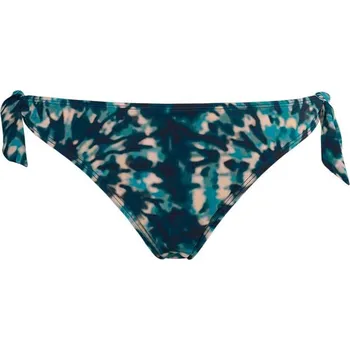 Dámské oblečení Plavky Marlies Dekkers Blau 8473627 XS