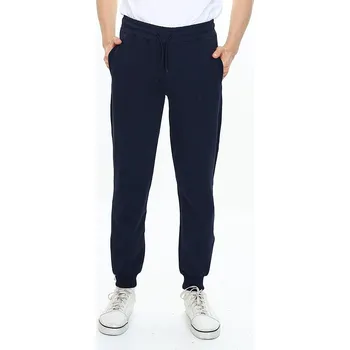 Denokids Dunkelblau 6669812 152