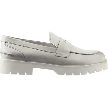 Dámská obuv Högl Silber 4144650 37