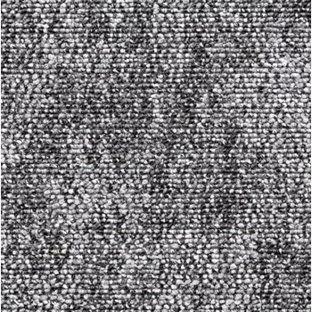 Koberec Domo koberec Marseille 4428 šíře 4m Šedá