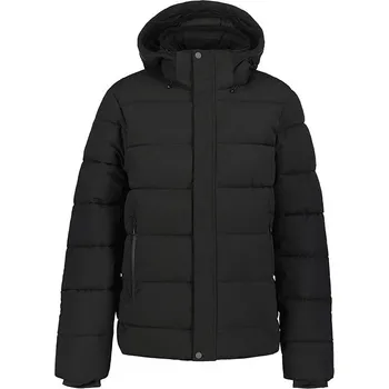 Bunda Icepeak Schwarz 7584455 50