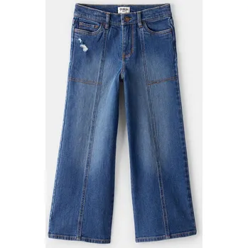 OshKosh Blau 5995314 128