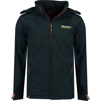 Geographical Norway Dunkelblau 4302121 176