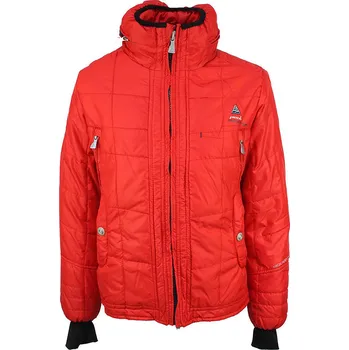 Peak Mountain Rot 4771289 152