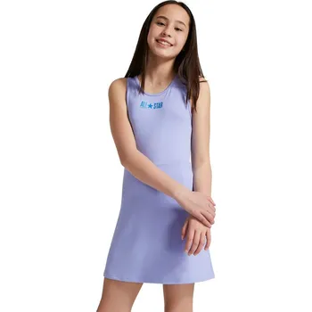 Dívčí šaty Converse Lila 7373521 152