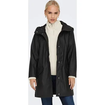 Bunda ONLY Schwarz 2558666 L