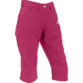 Dámské kalhoty Maul Sport Pink 312112 40