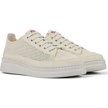 Dámská obuv Tenisky Camper Weiß 7386413 38