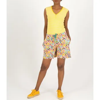 Dámské kalhoty Blutsgeschwister Bunt 5978690 S