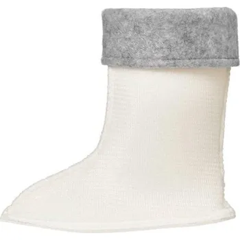 Playshoes Weiß 861046 24