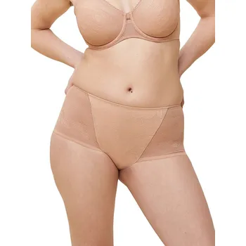 Kalhotky Kalhotky Triumph Altrosa 893019 38