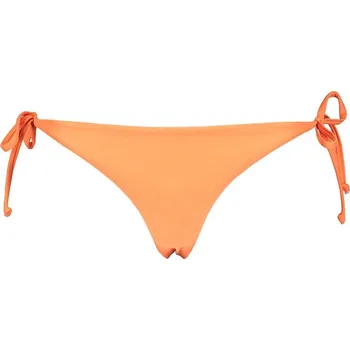 Dámské plavky Plavky LASCANA Orange 6475368 32