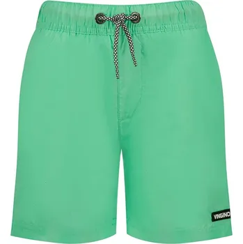Chlapecké plavky Vingino Hellgrün 8362212 152