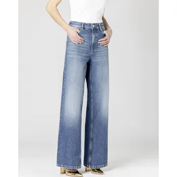 Dámské džíny Džíny Joop Jeans Blau 2994734 W31