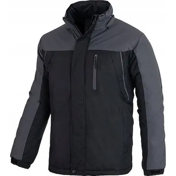 pracovní bunda Bunda PROCERA SILVENA, velikost M