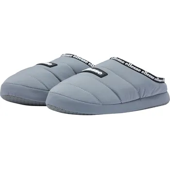 Pánská móda Ellesse Grey 2453180 11 (46)