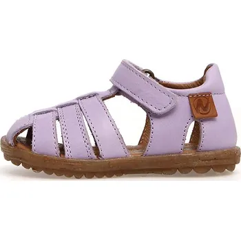 Dívčí tenisky Boty Naturino Lila 4112289 24