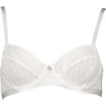 Podprsenka Podprsenka LASCANA Weiß 9561966 75D