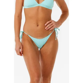 Dámské plavky Plavky Rip Curl Hellblau 3893564 L