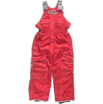 Chlapecké kalhoty Peak Mountain Rot 897178 110