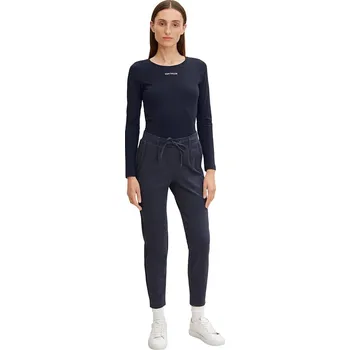 Tom Tailor Dunkelblau 5103624 44/L28