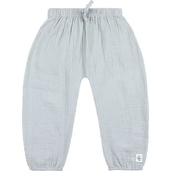 Dívčí džíny Lässig Hellblau 6134927 62