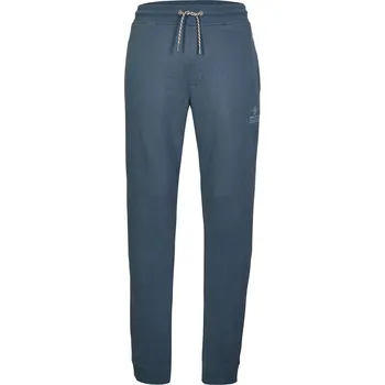 Tepláky G.I.G.A. DX by KILLTEC Blau 1860058 46