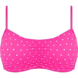 Plavky Freya Pink 300384 65G