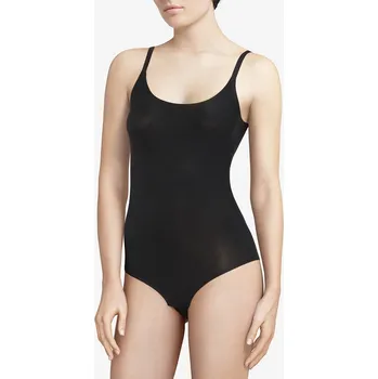 Body Chantelle Schwarz 3108009 XL/XXL