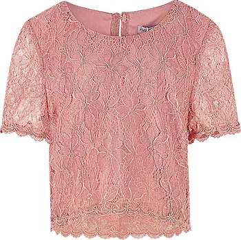 Dívčí tričko Tričko happy girls by Eisend Altrosa 9318041 158