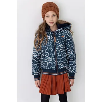 NONO Blau 8436547 116