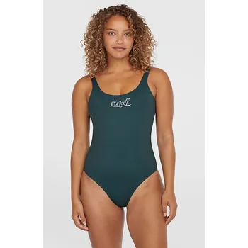 Dámské plavky Plavky O'Neill Türkis 5285929 42