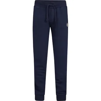 Retour Dunkelblau 3603279 122