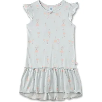 Dívčí spodní prádlo Sanetta Hellblau 1353769 92