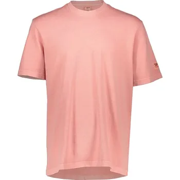 Pánské tričko Tričko Reebok Rosa 1276869 S