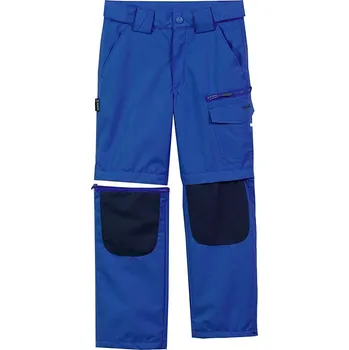 Dívčí džíny Kamik Blau 6861601 164