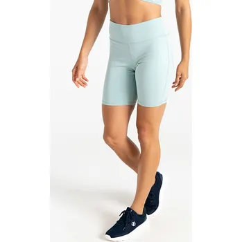 Dámské kalhoty Dare 2b Hellblau 1245966 44