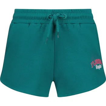 Dívčí kraťasy Vingino Petrol 1646659 176