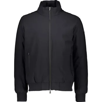 Bunda CANADIAN Schwarz 9461717 46