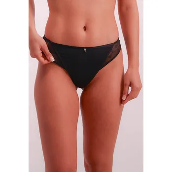 Kalhotky Kalhotky Joop! Bodywear Schwarz 207099 42
