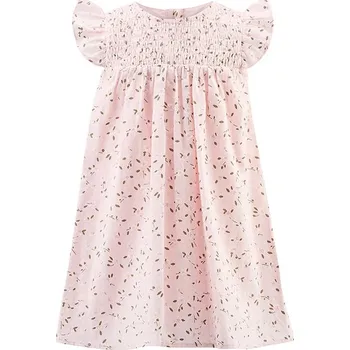 Dívčí šaty happy girls by Eisend Rosa 5110499 122