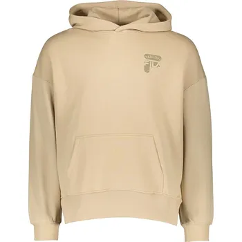 Dámská mikina Mikina Fila Beige 5980747 M