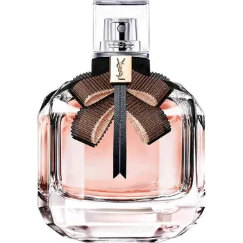 Pánský parfém Yves Saint Laurent Mon Paris Lumiere Toaletní voda ve spreji 90ml